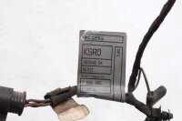 Takajohdinkimppu, liitin BMW R 1200 GS K25 0307 R12 04-07
