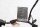 Takajohdinkimppu, liitin BMW R 1200 GS K25 0307 R12 04-07