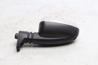 Blinker vorne rechts Glasklar Leuchtmittel BMW R 1200 GS K25 0307 R12 04-07