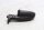 Blinker vorne rechts Glasklar Leuchtmittel BMW R 1200 GS K25 0307 R12 04-07