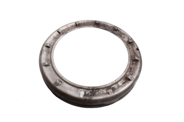 Bränslepump monteringsring tank BMW R 1200 GS K25 0307 R12 04-07