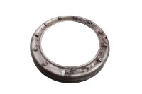 Bränslepump monteringsring tank BMW R 1200 GS K25 0307 R12 04-07