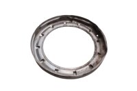 Bränslepump monteringsring tank BMW R 1200 GS K25 0307 R12 04-07