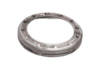 Bränslepump monteringsring tank BMW R 1200 GS K25 0307 R12 04-07