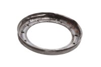 Bränslepump monteringsring tank BMW R 1200 GS K25 0307 R12 04-07
