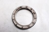 Bränslepump monteringsring tank BMW R 1200 GS K25 0307 R12 04-07