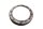 Bränslepump monteringsring tank BMW R 1200 GS K25 0307 R12 04-07