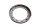 Bränslepump monteringsring tank BMW R 1200 GS K25 0307 R12 04-07