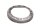 Bränslepump monteringsring tank BMW R 1200 GS K25 0307 R12 04-07
