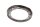 Bränslepump monteringsring tank BMW R 1200 GS K25 0307 R12 04-07