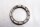Bränslepump monteringsring tank BMW R 1200 GS K25 0307 R12 04-07