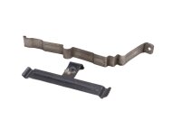 Battery box locking plate cover holder BMW R 1200 GS K25 0307 R12 04-07