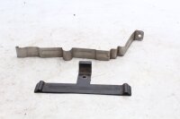 Battery box locking plate cover holder BMW R 1200 GS K25 0307 R12 04-07