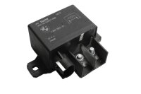 Magneettikytkin käynnistysrele 12V...