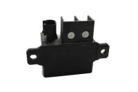 Magneettikytkin käynnistysrele 12V...