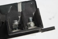 Relè di avviamento con interruttore magnetico Relè di avviamento 12V BMW F 800 ST K71 0234 06-12