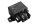Relè di avviamento con interruttore magnetico Relè di avviamento 12V BMW F 800 ST K71 0234 06-12
