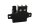 Relè di avviamento con interruttore magnetico Relè di avviamento 12V BMW F 800 ST K71 0234 06-12