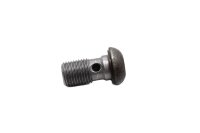 Latiguillo de freno trenzado de acero, arnés de cableado delantero y trasero BMW F 800 ST K71 0234 06-12