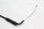Throttle cable, throttle cable, cable guide, pull rope BMW F 800 ST K71 0234 06-12
