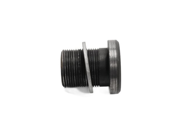 Tredobbelt klemmeskrueprop toplukning BMW F 800 ST K71 0234 06-12