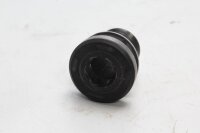 Tredobbelt klemmeskrueprop toplukning BMW F 800 ST K71 0234 06-12