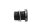 Tredobbelt klemmeskrueprop toplukning BMW F 800 ST K71 0234 06-12