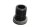 Tredobbelt klemmeskrueprop toplukning BMW F 800 ST K71 0234 06-12
