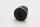 Tredobbelt klemmeskrueprop toplukning BMW F 800 ST K71 0234 06-12