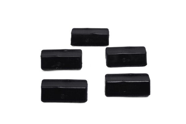 Cardan demper rubberen buffer eindaandrijving dempingsset BMW K 100 RT K100RT 83-89