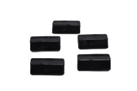 Cardan damper rubber buffer final drive damping set BMW K...