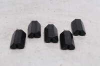Cardan damper rubber buffer final drive damping set BMW K...
