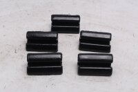 Cardan demper rubberen buffer eindaandrijving dempingsset BMW K 100 RT K100RT 83-89