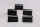 Cardan demper rubberen buffer eindaandrijving dempingsset BMW K 100 RT K100RT 83-89