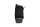 Front left drivers side footrest rubber pad BMW BMW K 100 RT K100RT 83-89