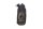 Front left drivers side footrest rubber pad BMW BMW K 100 RT K100RT 83-89