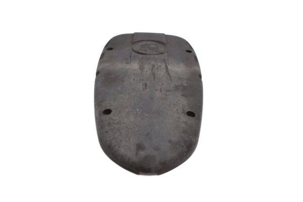 Lichtmaschinenabdeckung Verkleidung Abdeckung BMW R 1100 S 259 0422 R2S 98-05
