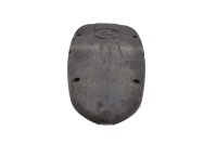 Copertura della carenatura dellalternatore BMW R 1100 S...