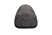 Copertura della carenatura dellalternatore BMW R 1100 S...