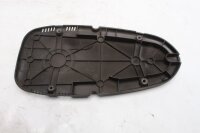 Lichtmaschinenabdeckung Verkleidung Abdeckung BMW R 1100 S 259 0422 R2S 98-05