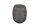Lichtmaschinenabdeckung Verkleidung Abdeckung BMW R 1100 S 259 0422 R2S 98-05