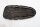 Lichtmaschinenabdeckung Verkleidung Abdeckung BMW R 1100 S 259 0422 R2S 98-05