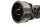 Krumtapaksel, svinghjul, gear, motoraksel 36 BMW F 800 ST K71 0234 06-12