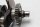 Krumtapaksel, svinghjul, gear, motoraksel 36 BMW F 800 ST K71 0234 06-12