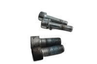 Ruuvisetti katteen rungon kierremutteri BMW R 1150 GS R21 0415 99-04