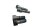 Ruuvisetti katteen rungon kierremutteri BMW R 1150 GS R21 0415 99-04