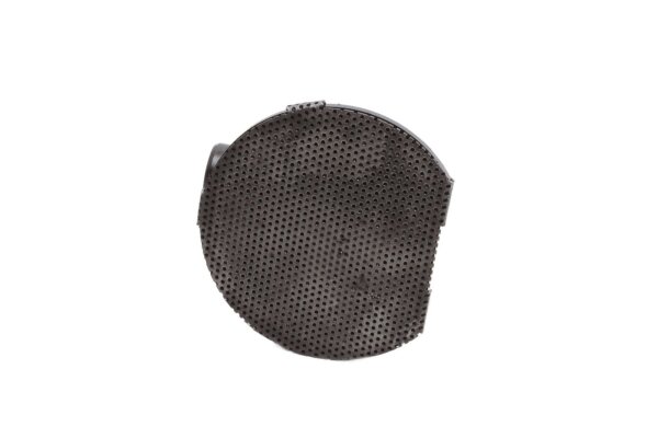 Carterpan, inlaatfilter, motorfilter, oliefilterrooster BMW R 1100 S 259 0422 R2S 98-05