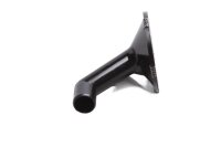 Carterpan, inlaatfilter, motorfilter, oliefilterrooster BMW R 1100 S 259 0422 R2S 98-05