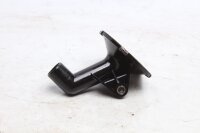 Carterpan, inlaatfilter, motorfilter, oliefilterrooster BMW R 1100 S 259 0422 R2S 98-05