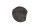 Carterpan, inlaatfilter, motorfilter, oliefilterrooster BMW R 1100 S 259 0422 R2S 98-05